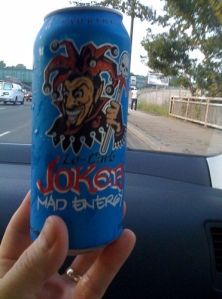 joker-energy